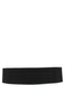 Pal Zileri Satin Tuxedo Headband