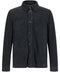 Pal Zileri Suede Overshirt
