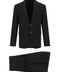 Pal Zileri Wool Dress - Ceremony Line
