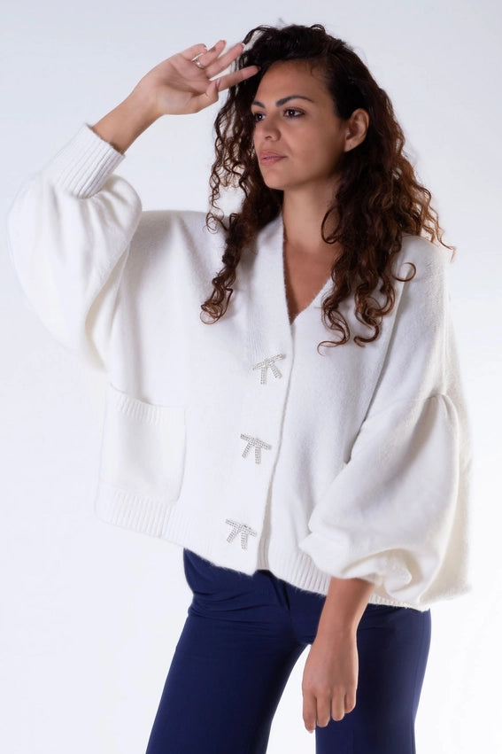 Palazzo Pants Navy-Pants-Miawhitemilano-S-Navy-Urbanheer