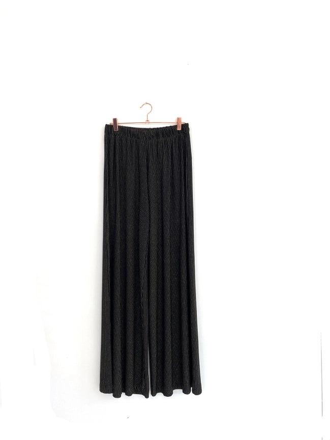 Palazzo Trousers Viscose Sable-Trousers-Aboutalisa-XS-Sable-Urbanheer