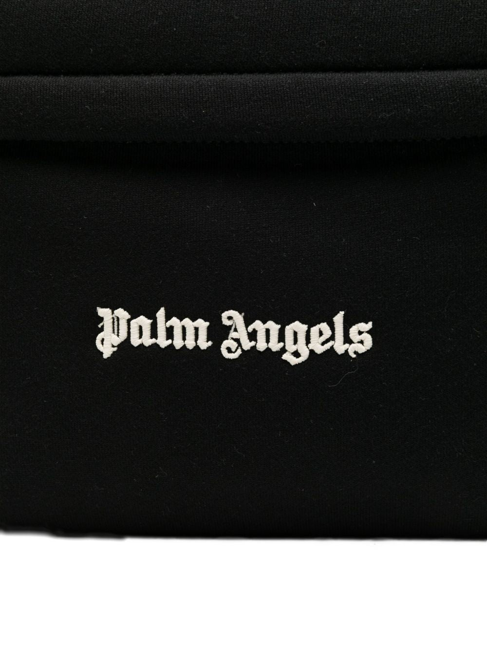 Palm Angels Bags.. Black