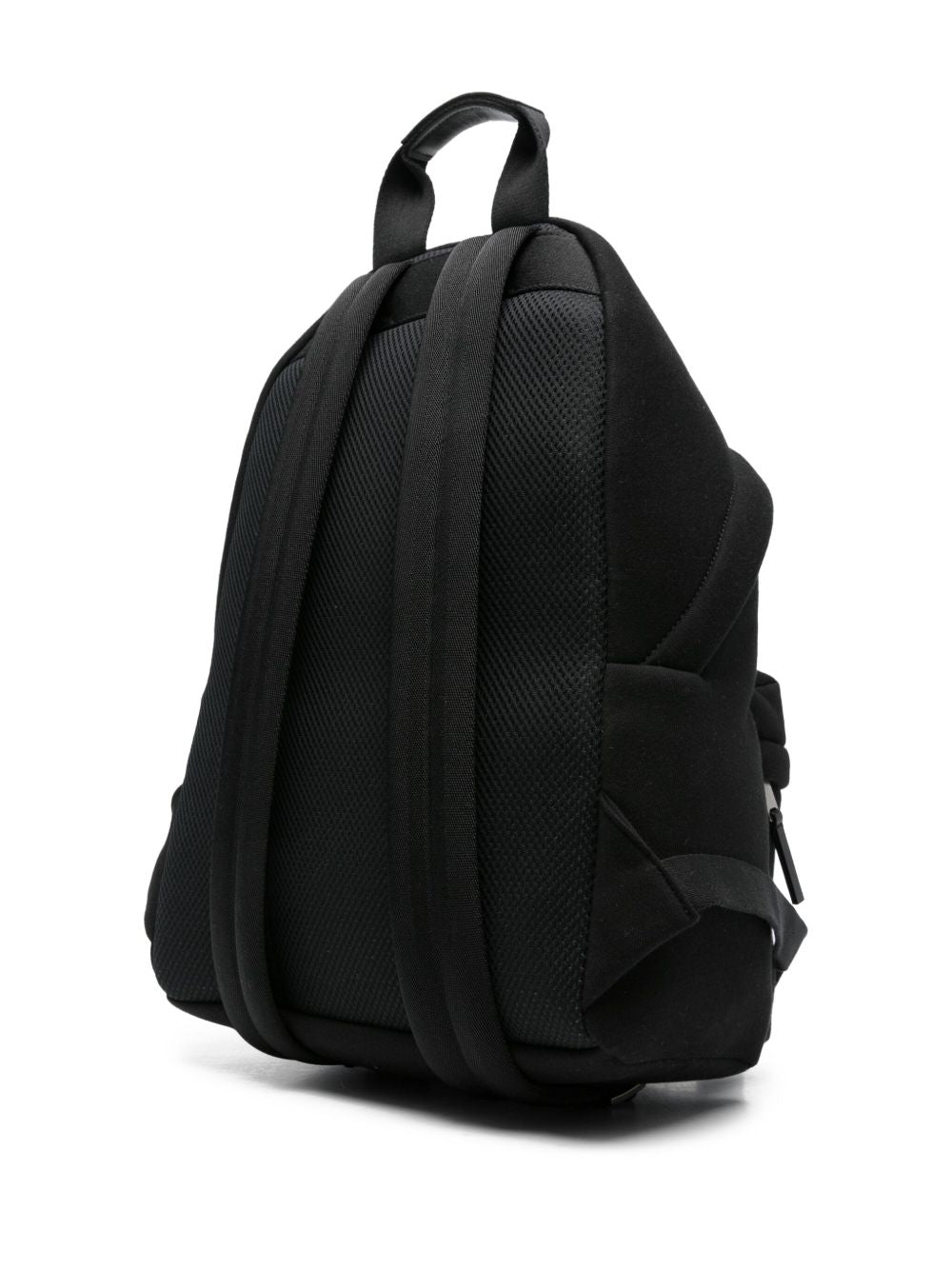 Palm Angels Bags.. Black