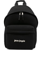 Palm Angels Bags.. Black