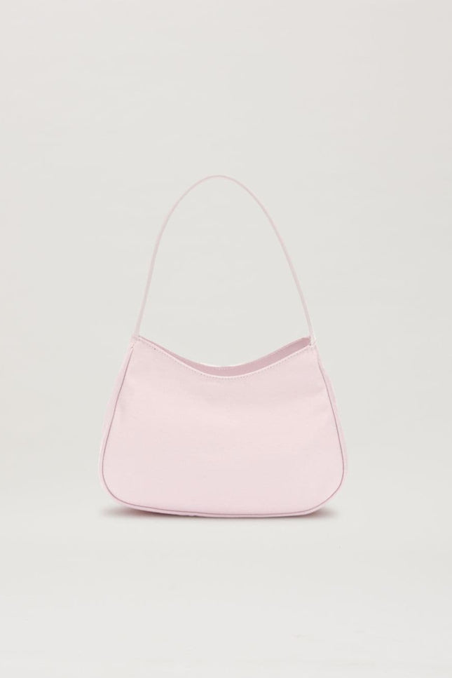 Palm Angels Bags.. Pink-women > bags > shoulder-Palm Angels-UNI-Pink-Urbanheer