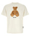 Palm Angels Bear T-shirt