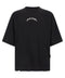 Palm Angels Classic Logo T-shirt