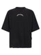 Palm Angels Classic Logo T-shirt