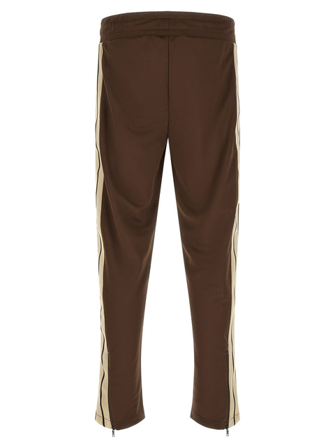 Palm Angels Classic Track Pants
