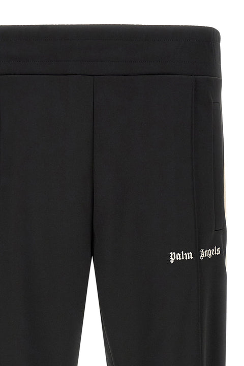 Palm Angels Classic Track Pants