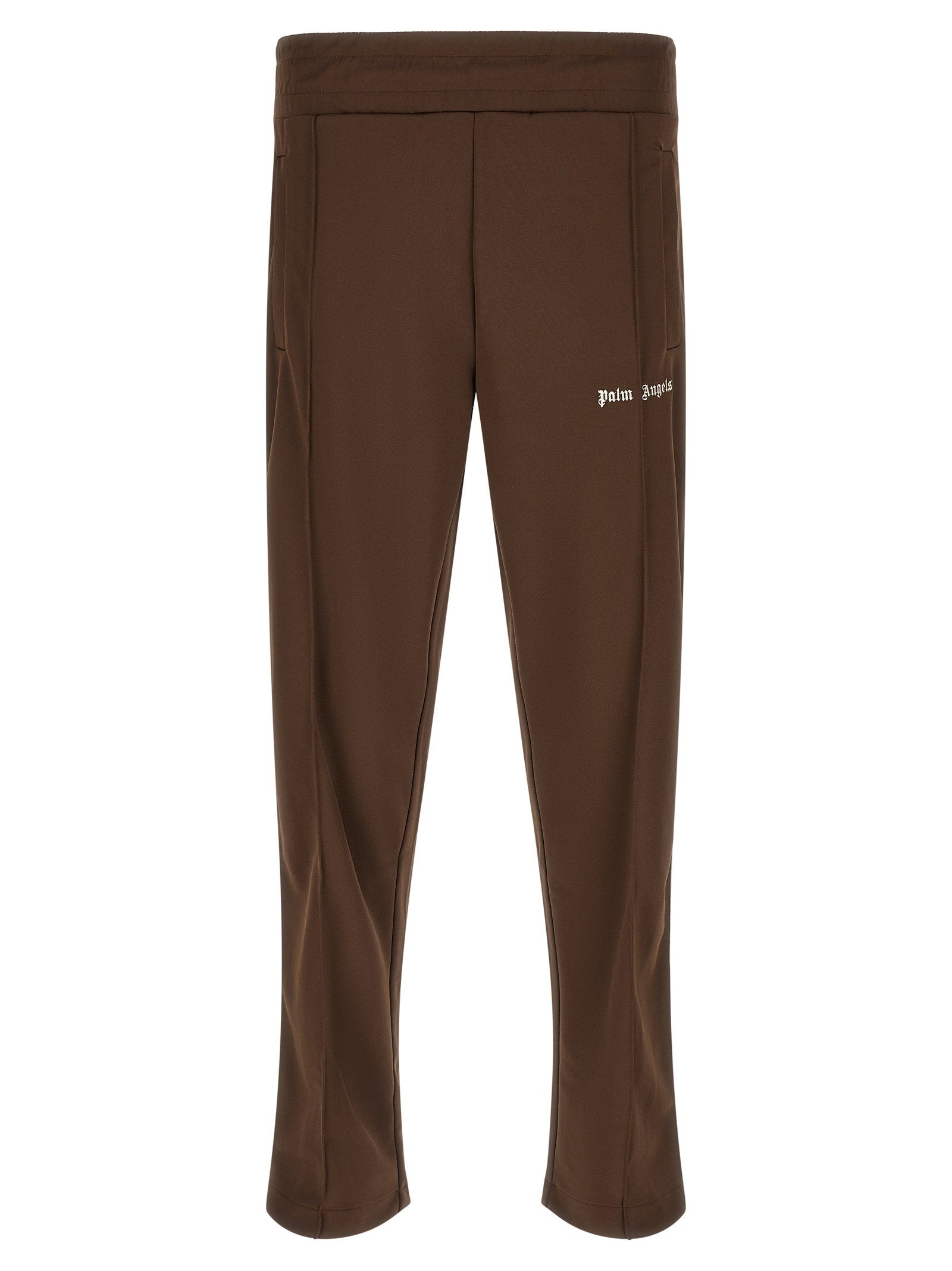 Palm Angels Classic Track Pants from Palm Angels exclusive at