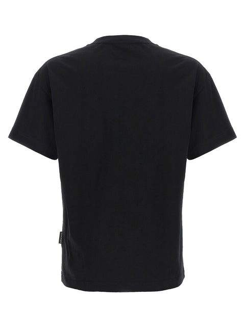 Palm Angels I Love Pa T-shirt