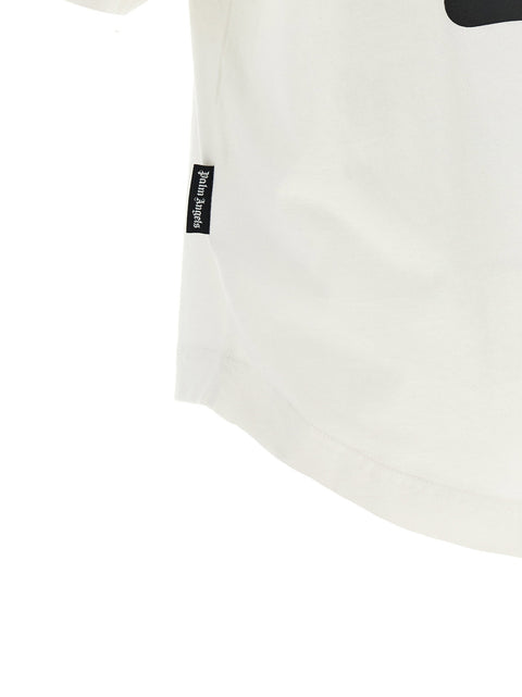 Palm Angels I Love Pa T-shirt