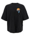 Palm Angels I Love Pa T-shirt