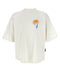 Palm Angels I Love Pa T-shirt