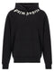 Palm Angels Logo Hoodie