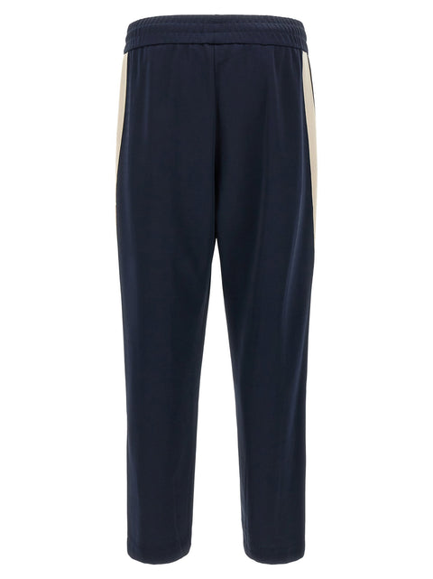 Palm Angels Palm Tree Joggers
