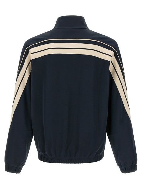 Palm Angels Palm Tree Sweatshirt