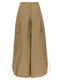 Palm Angels Parachute Pants