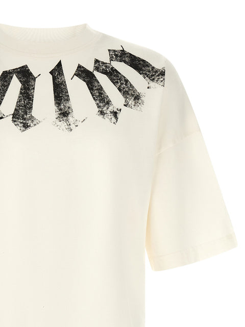 Palm Angels Printed T-shirt