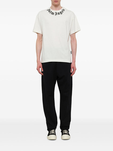 Palm Angels Shirt