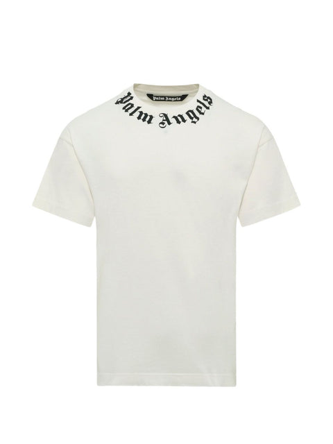 Palm Angels Shirt