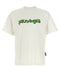 Palm Angels Thai Logo T-shirt