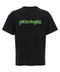 Palm Angels Thai Logo T-shirt