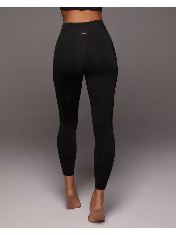 Palma Legging Black-Leggings-MICHI-XXS-Black-Urbanheer
