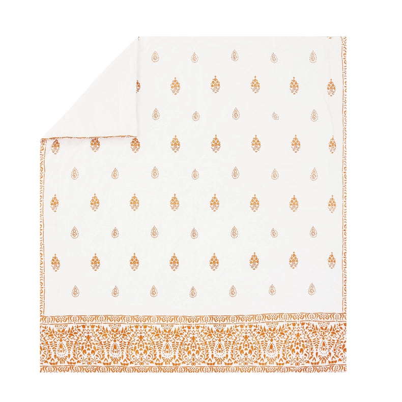 Paloma Comforter Set - 3 Pieces By Laurel & Mayfair-Set-Peking Handicraft-Full/Queen-Urbanheer