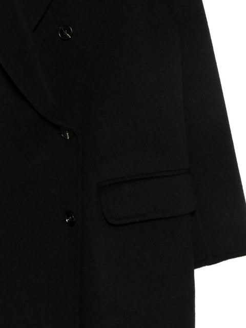 Paltò PaltÃ² Coat
