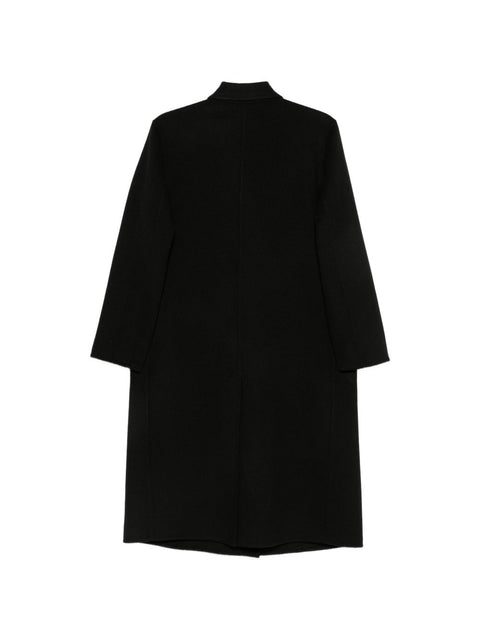 Paltò PaltÃ² Coat