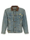 Paly Buffalo 66 Jacket