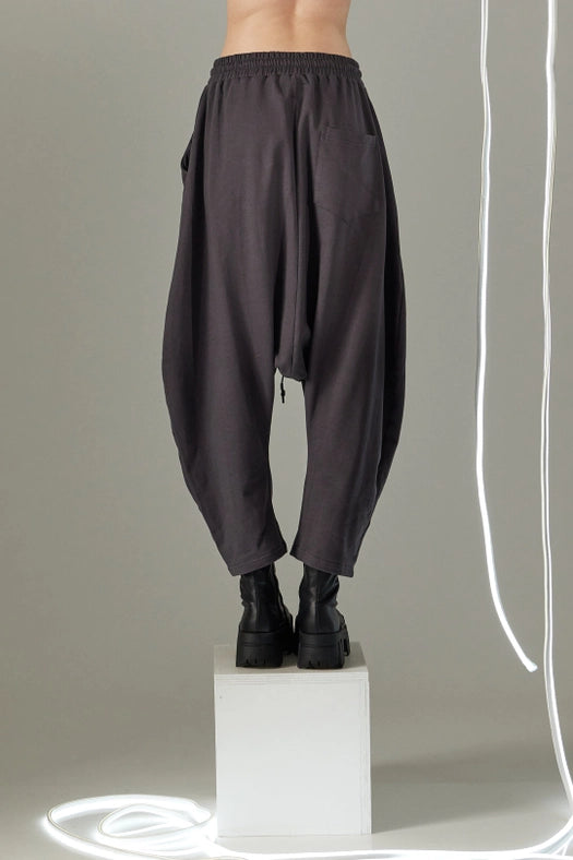 Pannier Pant Grunge-Pant-XCONCEPT-S-Urbanheer