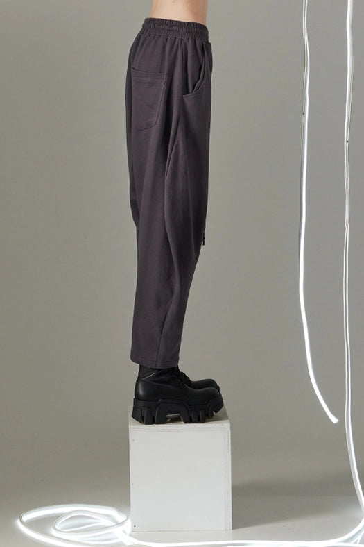 Pannier Pant Grunge-Pant-XCONCEPT-S-Urbanheer