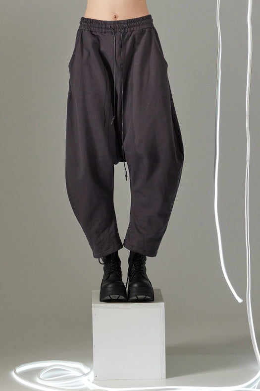 Pannier Pant Grunge-Pant-XCONCEPT-S-Urbanheer