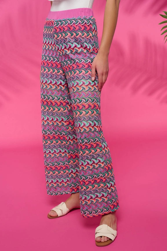 Pantalones Coast-Pants-Minueto-S-Mulberry-Urbanheer