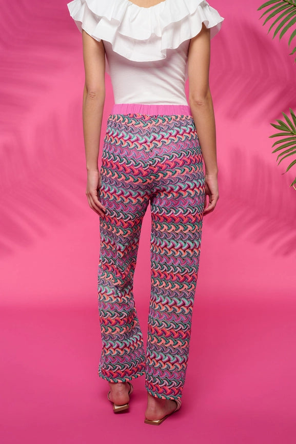 Pantalones Coast-Pants-Minueto-S-Mulberry-Urbanheer