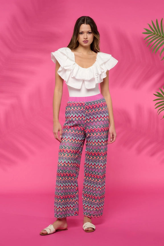 Pantalones Coast-Pants-Minueto-S-Mulberry-Urbanheer