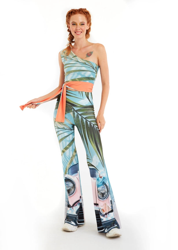 Pants - Vitamin Sea Inn-Pants-IPNG Design-S/M-Urbanheer