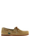 Paraboot Barth Boat Shoe
