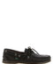 Paraboot Barth Boat Shoe