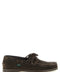 Paraboot Barth Boat Shoe