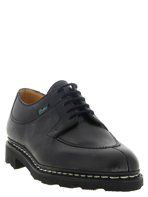 Paraboot Lace Up Shoes