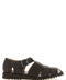 Paraboot Pacific Sandals
