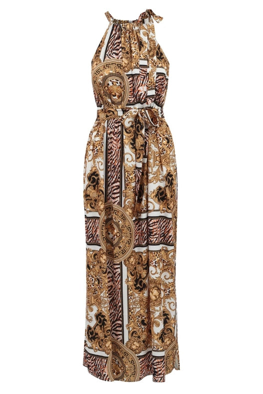 Paris Dress-Dress-Pareo&Juliet-os-Urbanheer