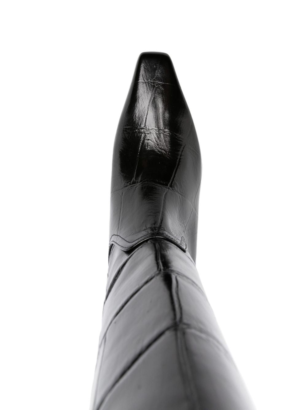 Paris Texas Boots Black-Boots-Paris Texas-36-Urbanheer