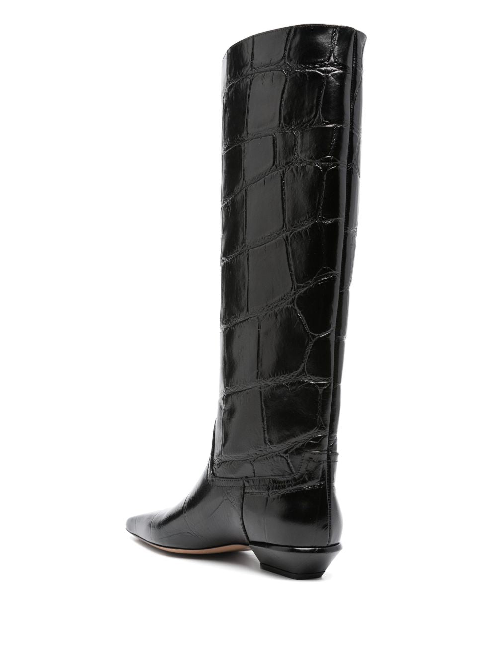Paris Texas Boots Black-Boots-Paris Texas-36-Urbanheer