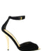 Paris Texas Jessica Sandals