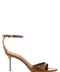 Paris Texas Lidia Sandals